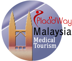 Slider image (1) PlacidWay Malaysia Medical Tourism